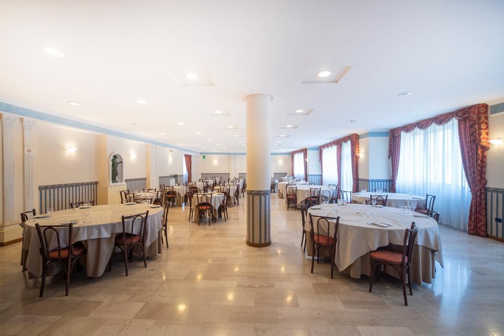 Hotel Italia & Lombardi Montefiascone Extérieur photo